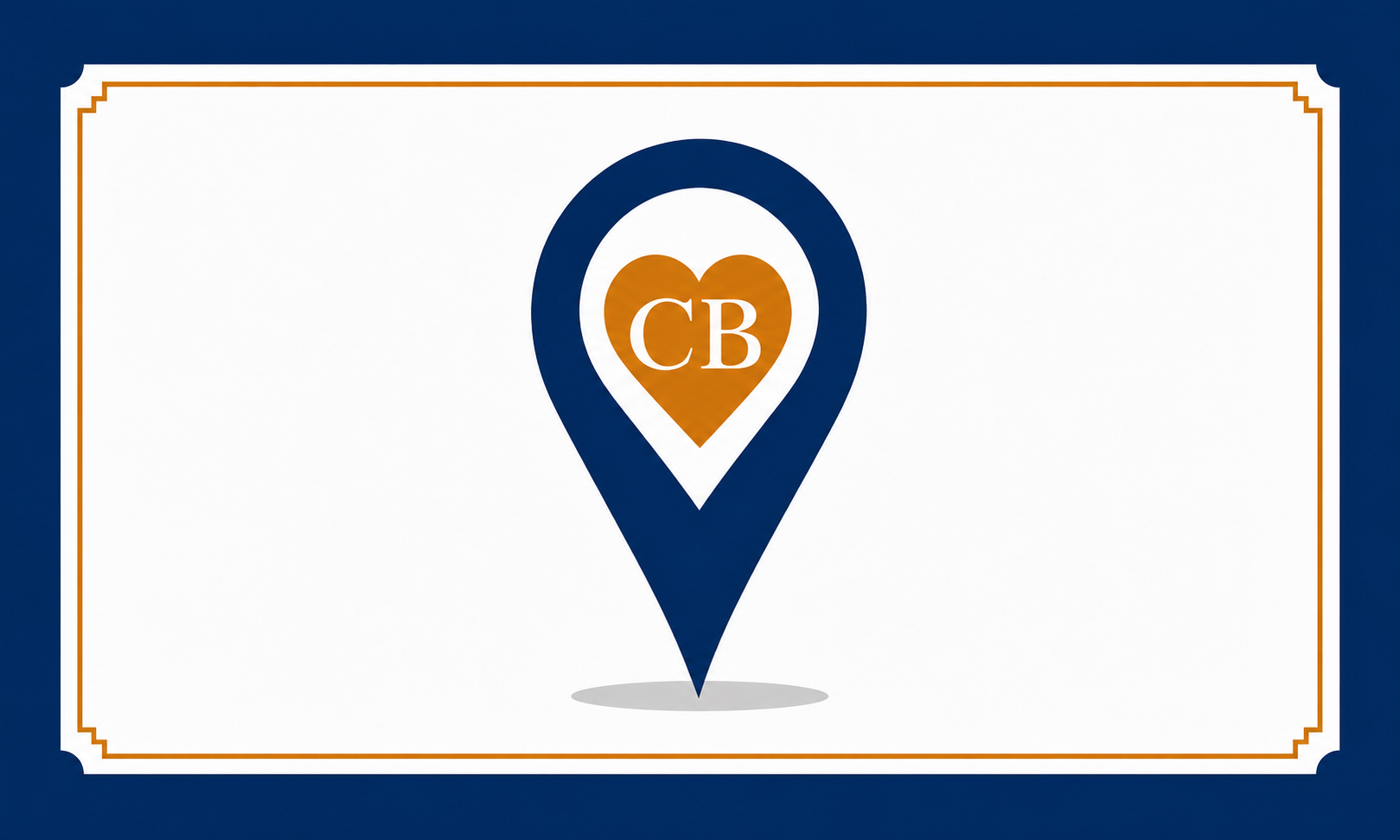 The Heart Of CB